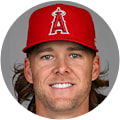 Shaun Anderson