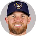 Jake Bauers