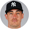 Cody Bellinger