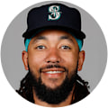 J.P. Crawford