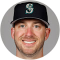 Mitch Garver