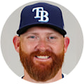 Zack Littell