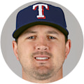 Tyler Mahle