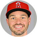 Trey Mancini