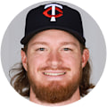 Bailey Ober