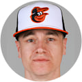 Tyler O'Neill