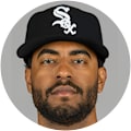 Joshua Palacios