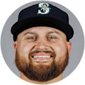 Rowdy Tellez