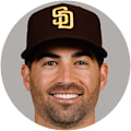 Tyler Wade
