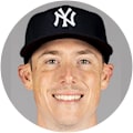 Ryan Yarbrough