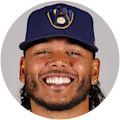 Freddy Peralta