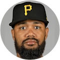 Dennis Santana