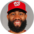 Amed Rosario