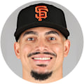 Willy Adames