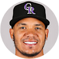Thairo Estrada