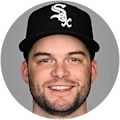 Andrew Benintendi