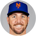 Kevin Herget