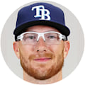 Danny Jansen