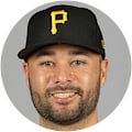 Isiah Kiner-Falefa