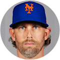 Jeff McNeil