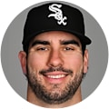 Mike Tauchman