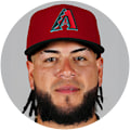 Jose Herrera