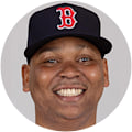 Rafael Devers