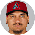 Josh Naylor