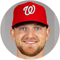 Michael Soroka