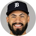 Gleyber Torres
