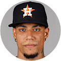 Bryan Abreu