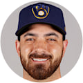 Aaron Civale