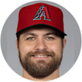 Jalen Beeks