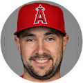 Brock Burke