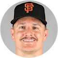 Matt Chapman