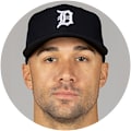 Jack Flaherty
