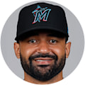 Derek Hill