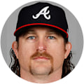 Grant Holmes