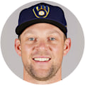 Rhys Hoskins