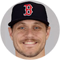 Tanner Houck
