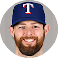 Jordan Montgomery
