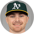 Sean Newcomb