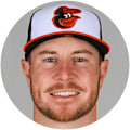 Ryan O'Hearn