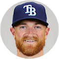 Drew Rasmussen