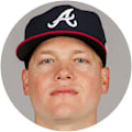 Alex Verdugo