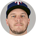Jacob Webb
