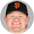 Logan Webb