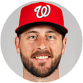 Paul DeJong