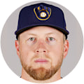 Jared Koenig