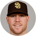 Gavin Sheets
